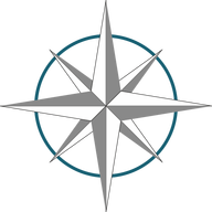Icona dell'applicazione